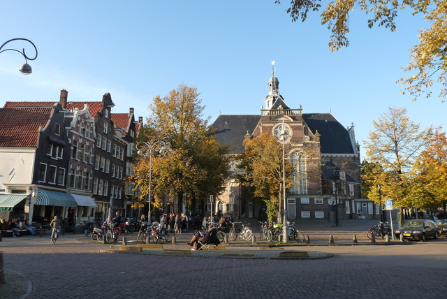 P1000768 amsterdam-herfst