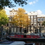 P1000773 - amsterdam-herfst