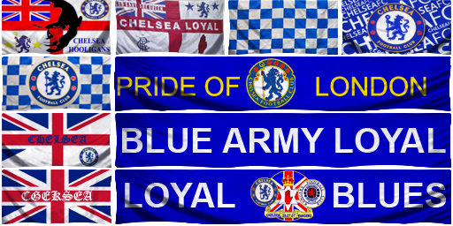 Chelsea Banner.png Picture