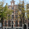 P1000798 - amsterdam-herfst