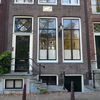 P1000808 - amsterdam-herfst
