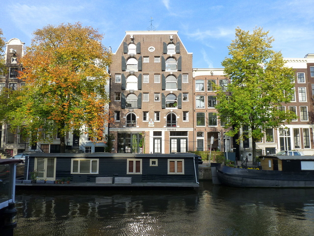 P1000810 amsterdam-herfst