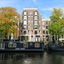 P1000810 - amsterdam-herfst