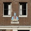 P1000811 - amsterdam-herfst