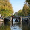 P1000813 - amsterdam-herfst