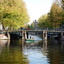 P1000814 - amsterdam-herfst