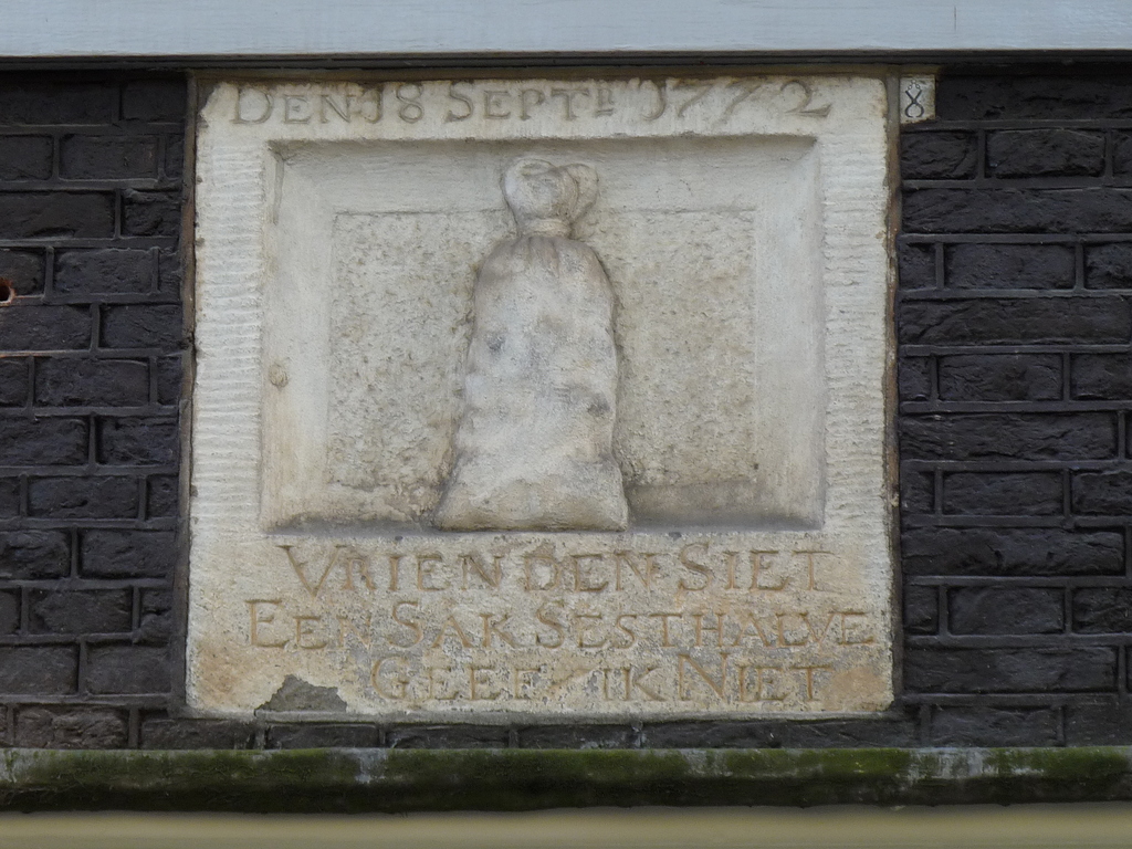 P1000815 - amsterdam-herfst