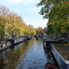 P1000816 - amsterdam-herfst