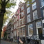 P1000817 - amsterdam-herfst