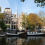 P1000820 - amsterdam-herfst