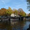 P1000822 - amsterdam-herfst
