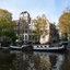 P1000825 - amsterdam-herfst