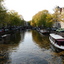 P1000827 - amsterdam-herfst