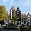 P1000829 - amsterdam-herfst