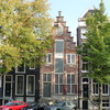 P1000831 - amsterdam-herfst