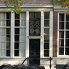 P1000833 - amsterdam-herfst