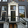 P1000834 - amsterdam-herfst