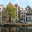 P1000840 - amsterdam-herfst