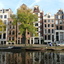 P1000841 - amsterdam-herfst