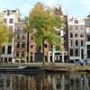 P1000842 - amsterdam-herfst