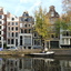 P1000843 - amsterdam-herfst