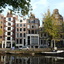 P1000844 - amsterdam-herfst