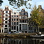 P1000845 - amsterdam-herfst