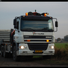 DSC 8666-border - Vulpen, van - Gorinchem