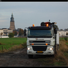 DSC 8667-border - Vulpen, van - Gorinchem