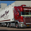 DSC 8676-border - Europe Flyer - Scania 164L 480 RAI-Edition