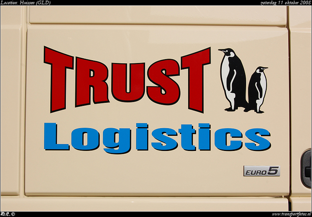 DSC 8711-border Trust Logistics - ?