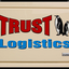 DSC 8711-border - Trust Logistics - ?