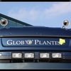 DSC 8718-border - Globe 'o' Plantes - Wageningen