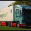 DSC 8778-border - Truck Algemeen