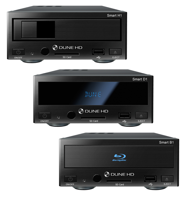 1288030619 smart-line - 