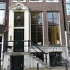 P1000857 - amsterdam-herfst