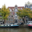 P1000859 - amsterdam-herfst