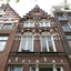 P1000863 - amsterdam-herfst