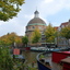 P1000865 - amsterdam-herfst