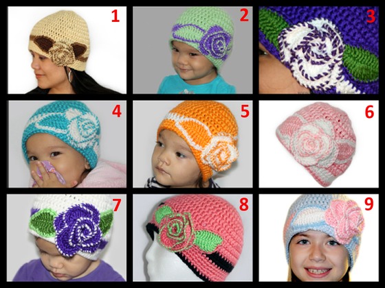 large pizap.com13481699378341-1 - 