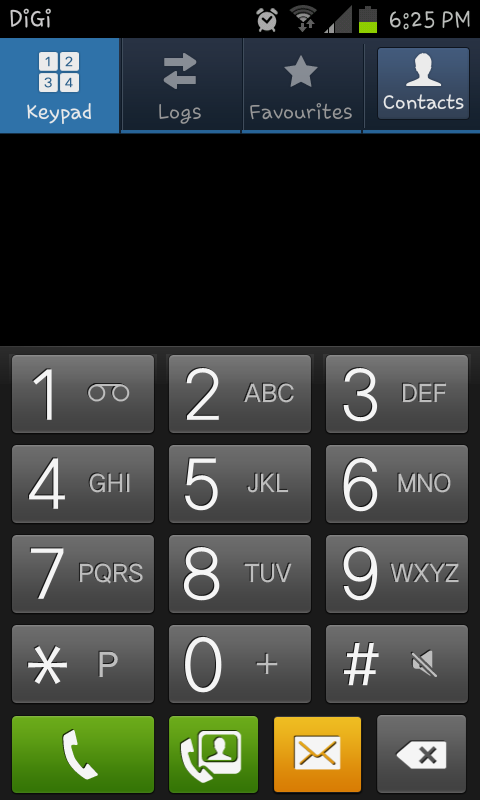 Screenshot 2012-10-12-18-25-57 - 