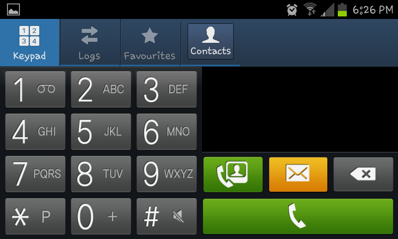 Screenshot 2012-10-12-18-26-04 - 