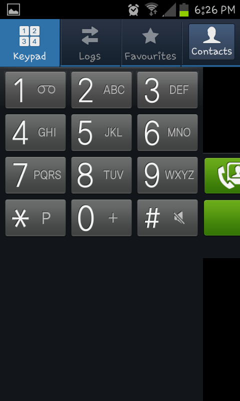 Screenshot 2012-10-12-18-26-13 - 