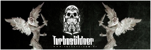 turbobannerskull2 - 