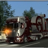 gts 00139 - GLIT