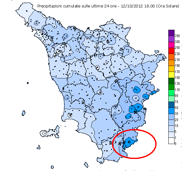 Copia di CUM24 12 ottobre 2012 - 