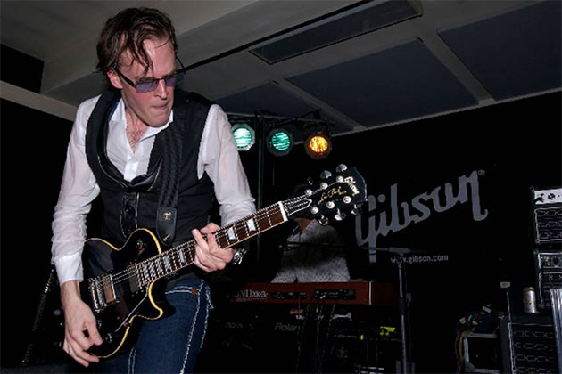 joe-bonamassa - 