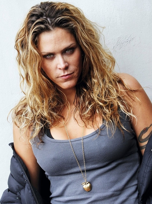 Beth-Hart- - 