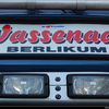 DSC 1278-border - Wassenaar - Berlikum