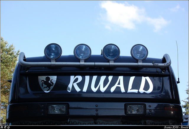 DSC 1313-border Riwald - Almelo